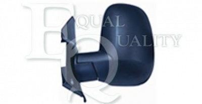 EQUAL QUALITY rd00369 -  Наружное зеркало